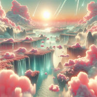 AI-Image 542 1024x1024