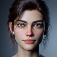 AI-Image 546 1024x1024