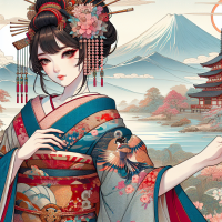 AI-Image 565 1024x1024