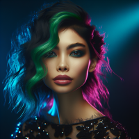 AI-Image 566 1024x1024