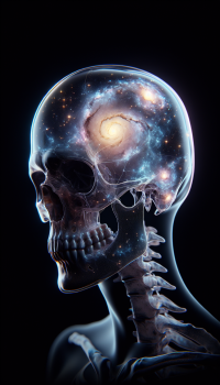 AI-Image 615 1024x1792