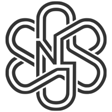 author GPT-NL