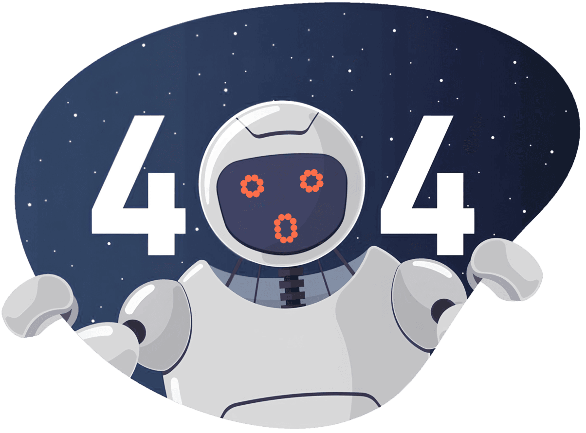 404
