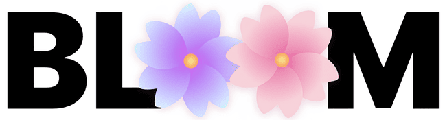 Bloom